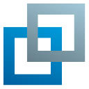 Logo Capital Group Private Markets, Inc.