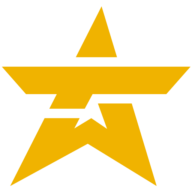 Logo American Trailer World Corp.