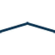 Logo The PRS REIT Plc