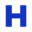 Logo Hiip Co., Ltd.