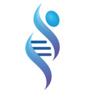 Logo Vivet Therapeutics SAS