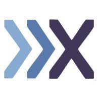 Logo Xtractmor, Inc.