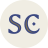 Logo South Central, Inc.