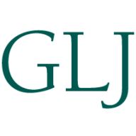 Logo GLJ Capital Management Ltd.