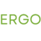 Logo ERGO Capital Partners LLC