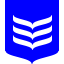 Logo Bank of Ireland Group Plc