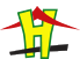 Logo GHS Housing Ltd.
