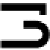 Logo startup300 AG (Venture Capital)
