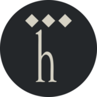 Logo Heinen's Fine Foods