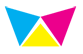 Logo Walstead Group Ltd.
