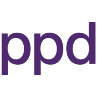 Logo PPD, Inc.