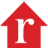 Logo Opcity, Inc.