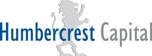 Logo Humbercrest Capital, Inc.