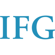 Logo IFG Asset Management LLC