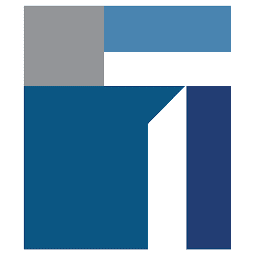 Logo Trader Interactive LLC