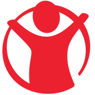 Logo Save the Children Action Network