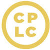 Logo Carbon Pricing Leadership Coalition