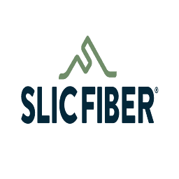 Logo SLIC Network Solutions, Inc.