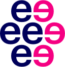 Logo Essity AB