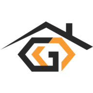 Logo G G Engineering Ltd.