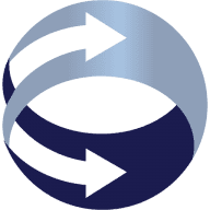 Logo Throughput, Inc.