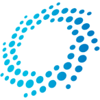 Logo Motus GI Holdings, Inc.