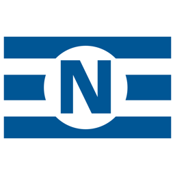 Logo Navios Maritime Containers LP