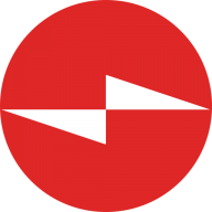 Logo Plasson Ltd.