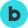Logo Boomf Ltd.