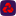 Logo NatWest International