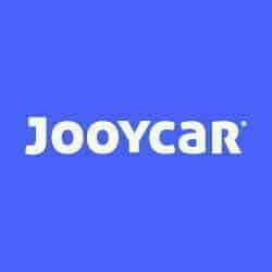 Logo Jooycar SpA