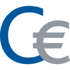 Logo ControlExpert GmbH
