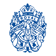 Logo The Royal Mount Golf Club, Inc.