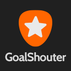 Logo GoalShouter Srl