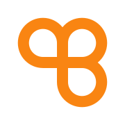 Logo Albany Beck Holdings Ltd. (United Kingdom)