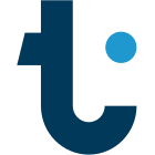 Logo creditshelf AG