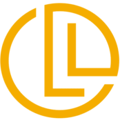 Logo Double L Group LLC