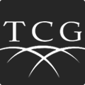 Logo Technology Commercialization Group LLC