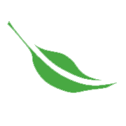 Logo Taylor Farms Retail, Inc.