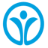 Logo Reid Health Foundation