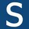 Logo Stenner Pump Co., Inc.