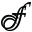 Logo The David Foster Foundation