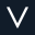 Logo Vintage Investment Partners