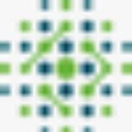 Logo Virometix AG