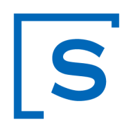 Logo Saybrook Fund Advisors (Private Equity)