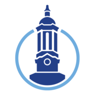 Logo 1855 Capital Partners LLC