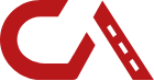 Logo CarsArrive Network (Arizona)
