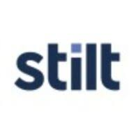 Logo Stilt, Inc.