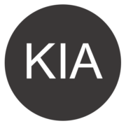 Logo Kuwait Investment Authority (Investment Company)