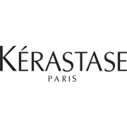 Logo Kerastase Paris SA